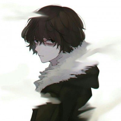 男童撞翻红油锅不是谁闹谁有理